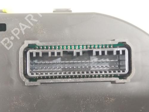 Instrument cluster KIA CARENS IV 1.6 GDi | BP32454609C47  - Image 8
