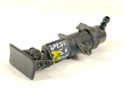 Headlight washer BMW X3 (E83) 2.0 sd | BP31591540E17 - Image 2