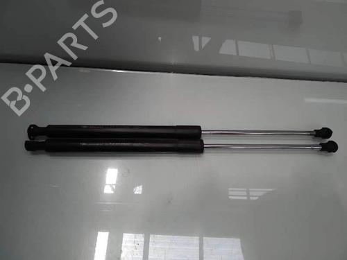 Used Tailgate lift support Tailgate lift support 14301454 14301454