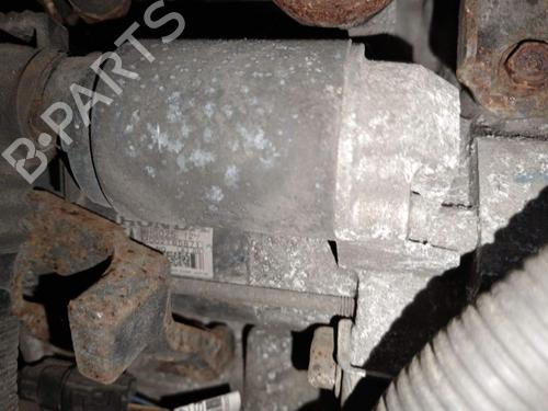 starter-honda-cr-v-iii-re_-2006-25604435 main image