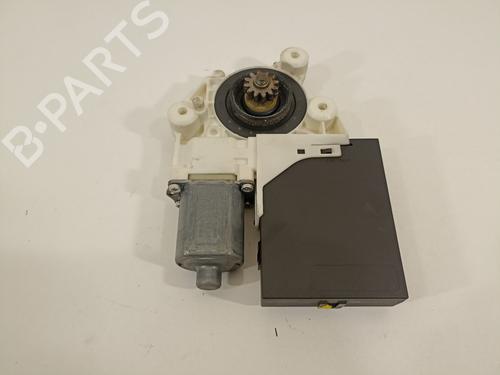 Right front window motor FORD FOCUS II Turnier (DA_, FFS, DS)  | BP10001594E20 
