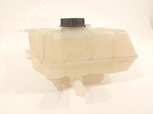 Expansion tank FORD RANGER (TKE)  | BP17809598C120