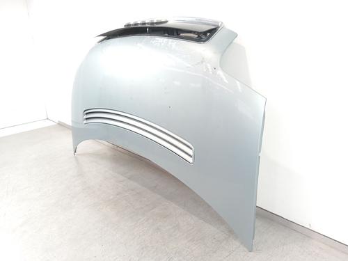 Hood AUDI A2 (8Z0) 1.4 TDI | BP21027885C1 