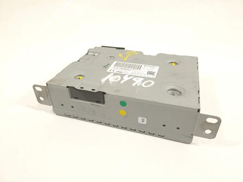 bilradio-citroen-c3-ii-sc_-9821908880-2009-15900755 main image