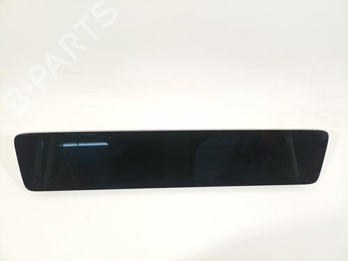 Kombiinstrument MERCEDES-BENZ GLE (V167) GLE 300 d 4-matic (167.119) (245 hp) 17615276