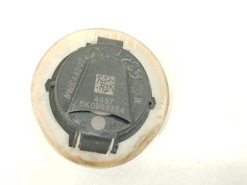 electronic-sensor-vw-golf-vi-5k1-2008-2009-2010-2011-2012-2013-2014-37175463 main image