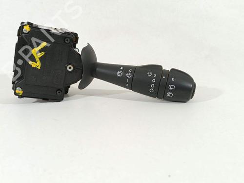 Steering column stalk RENAULT TRAFIC III Van (FG_) 1.6 dCi 90 (FGME) | BP35786027I23 - Image 2