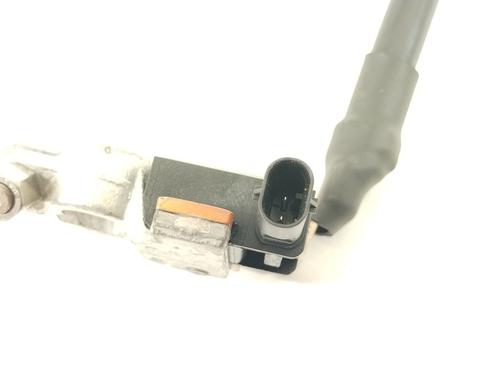 Cable AUDI A5 Sportback (8TA) 2.0 TDI | BP29427736E12 