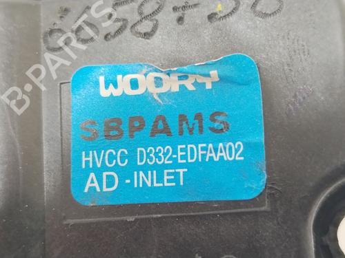 Electronic module HYUNDAI i30 (PDE, PD, PDEN) 1.5 | BP36989133M83 - Image 4