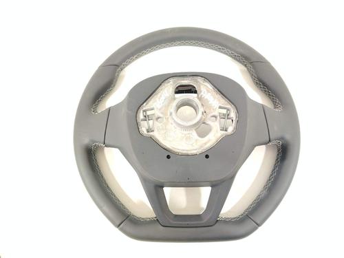 Rat SEAT ARONA (KJ7, KJP) 1.0 TSI | BP33324398C49 - Image 15