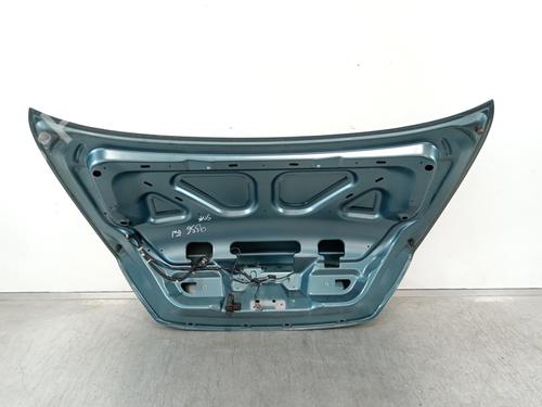 Bakluke CC/Kombi-Kupé JAGUAR S-TYPE II (X200) 3.0 V6 | BP16790352C6 