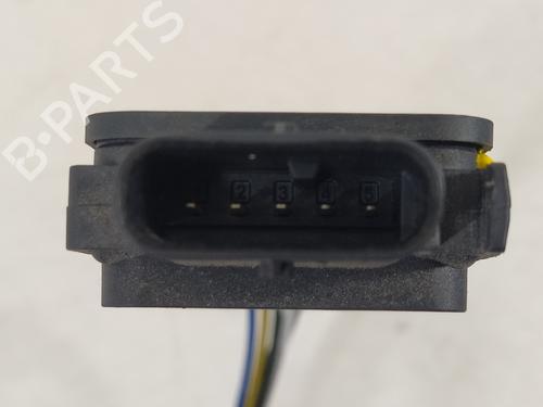 Electronic sensor PEUGEOT 208 I (CA_, CC_)  | BP12253254M84 