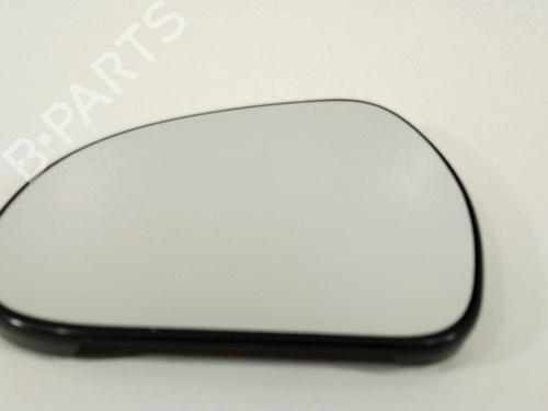 left-mirror-glass-honda-cr-v-vi-rs_-ry_-2022-29122286 main image