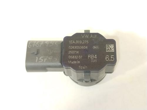 Electronic module CUPRA LEON (KL1, KU1, KUG) 2.0 TSI | BP34444849M83  - Image 6