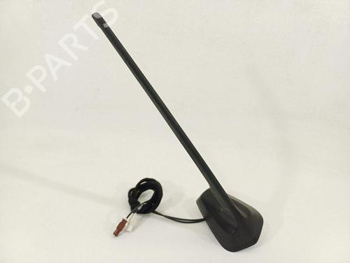 Antenne/Base Antenne/Base 39533402 39533402