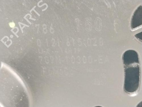 Alternator FORD MONDEO IV (BA7) | BP9295313M7 - Image 5