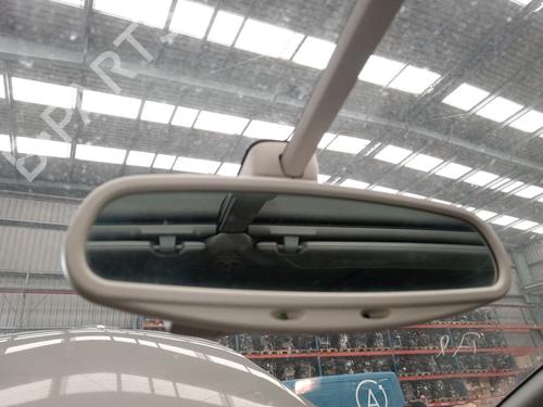 Used Rear mirror Rear mirror 37533933 37533933