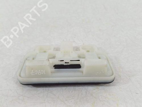 Tailgate handle BMW i3 (I01) | BP26144975C132 - Image 2