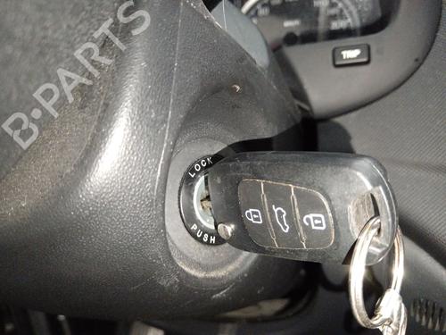 Used Ignition barrel Ignition barrel HYUNDAI i30 (FD) 1.4 (109 hp) 36434382 36434382