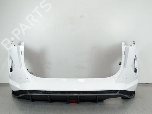 Used Rear bumper Rear bumper 38538562 38538562