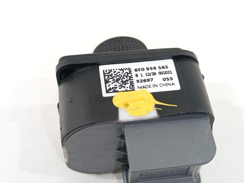 Spejlkontakt SEAT ARONA (KJ7, KJP) 1.0 TSI | BP25769986I25 - Image 5