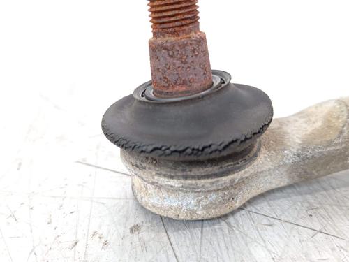 Steering rack HONDA CR-V III (RE_) 2.2 i-CTDi 4WD (RE6) | BP37463837M22 - Image 3