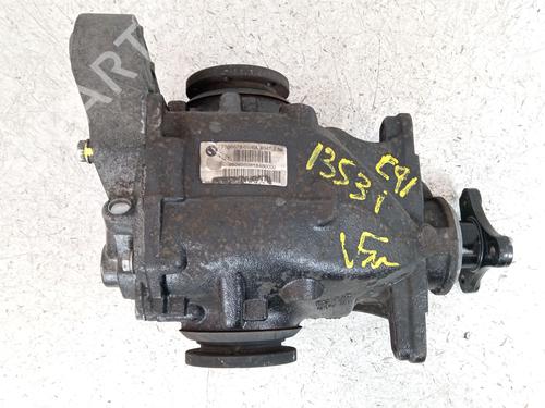 Rear differential BMW 3 Touring (E91) 320 d | BP34215649M24 - Image 5