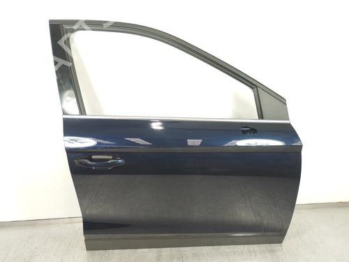 Used Right front door SEAT ARONA (KJ7, KJP) 1.0 TSI (110 hp) 16012004