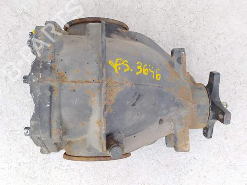 rear-differential-mercedes-benz-e-class-w211-0651363-a23035101-2002-2003-2004-2005-2006-2007-2008-2009-8487582 main image