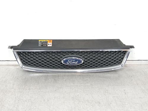 Grill FORD FOCUS C-MAX (DM2) 1.8 TDCi (115 hp) 32750995