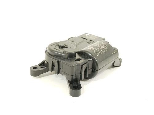 Módulo eletrónico CUPRA TAVASCAN (KR1) | BP36989548M83 - Image 4