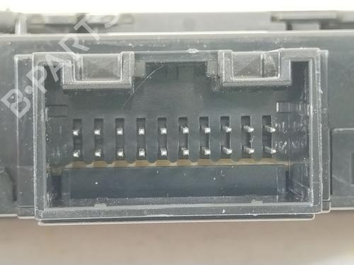Switch AUDI A1 Sportback (GBA) 30 TFSI | BP33204666I30  - Image 5