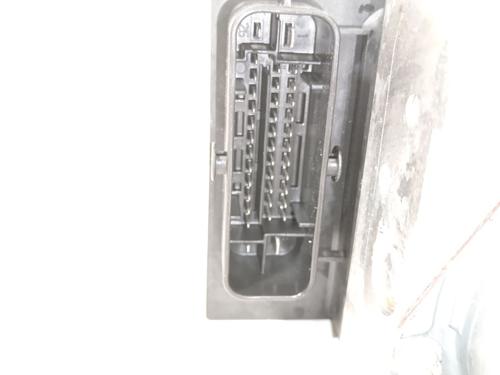ABS pump PEUGEOT 308 I (4A_, 4C_) 1.6 HDi | BP29978051M43