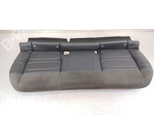Seats set CITROËN C4 III (BA_, BB_, BC_) 1.2 PureTech 130 (BAHNSA, BAHNSB) | BP23894285C78 - Image 20