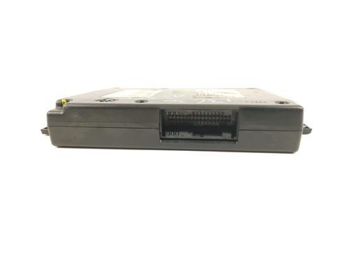Electronic module VW GOLF VI (5K1) 1.6 TDI | BP29909955M83 - Image 3
