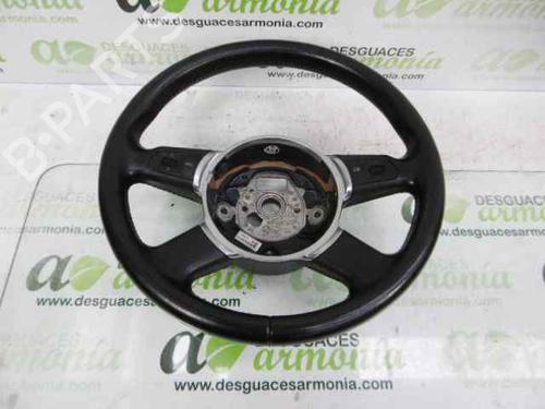 steering-wheel-audi-a8-d3-4e2-4e8-37-quattro-2002-2003-2004-2005-2006-2007-2008-2009-2010-1923672 main image