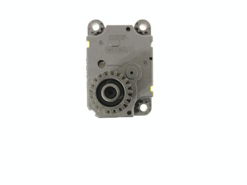 Electronic module CITROËN DS3 (SA_) 1.6 BlueHDi 100 | BP40101199M83 - Image 2
