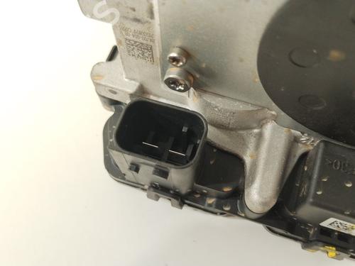 ABS pump HYUNDAI TUCSON (NX4E, NX4A)  | BP29125803M43 