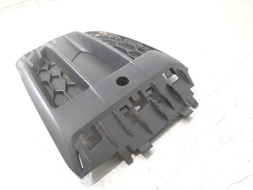 Grill AUDI Q2 (GAB, GAG) 35 TFSI | BP35979312C40 - Image 3