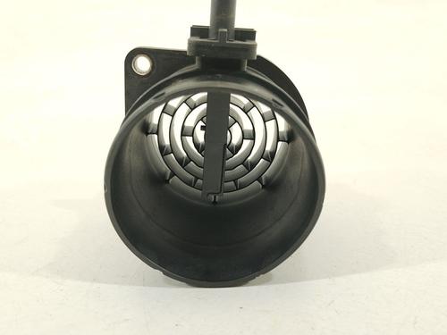 Mass air flow sensor KIA SPORTAGE V (NQ5) | BP32450015M95 - Image 4