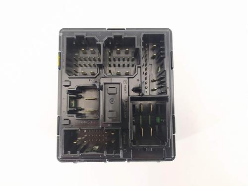 Fuse box KIA OPTIMA (JF)  | BP10345920E1  - Image 5