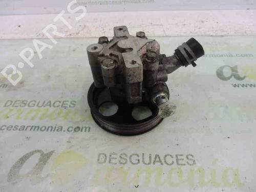 Used Steering pump Steering pump 1845112 1845112