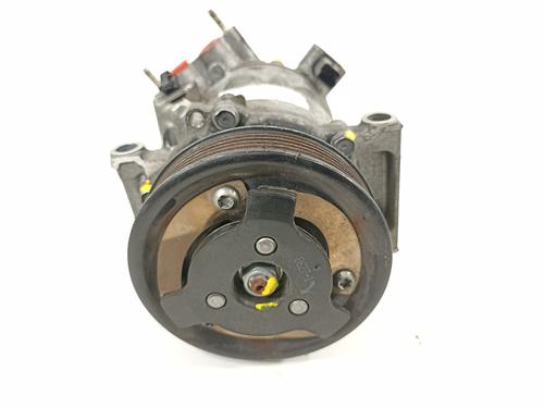 AC compressor PEUGEOT 208 I (CA_, CC_) 1.5 BlueHDI 100 | BP12994359M34 