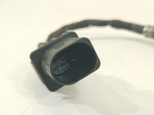 Electronic sensor KIA SORENTO II (XM) | BP30704662M84 - Image 3