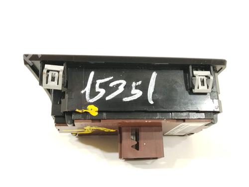 Switch FIAT DUCATO Platform/Chassis (250_) 140 Multijet 2,3 D | BP30566404I30 - Image 3