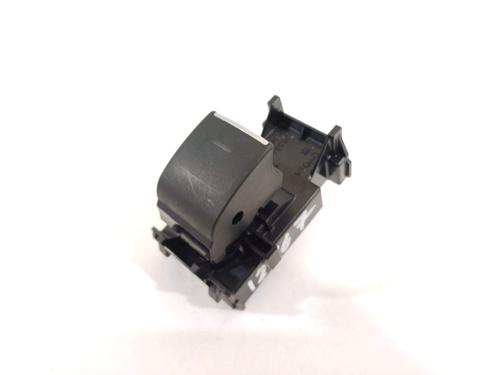 Used Right front window switch Right front window switch 22975844 22975844