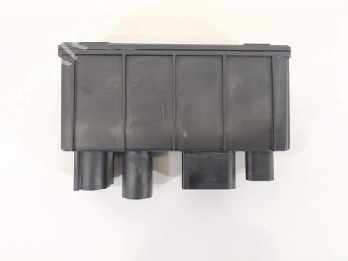 Electronic module MINI MINI (F56) | BP8870122M83 - Image 6
