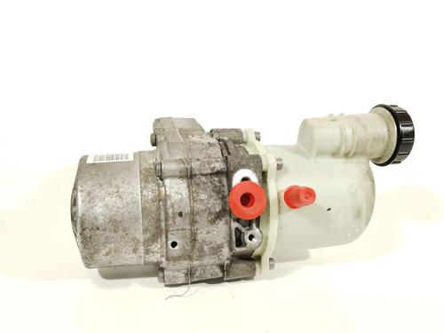 steering-pump-dacia-logan-express-fs_-8200963686-2007-17866991 main image