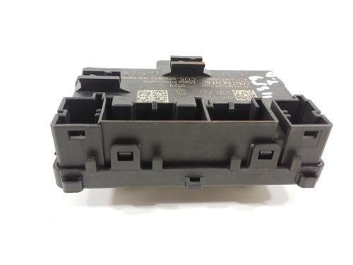 Elektronisk modul AUDI A5 Sportback (F5A, F5F) 3.0 TDI quattro | BP24372907M83 