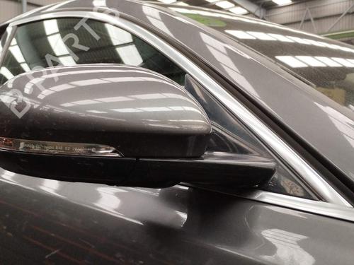 right-mirror-jaguar-xf-ii-x260-hpla19c211af-2015-19805633 main image